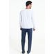 000384_BR_004-PIJAMA-LONGO-VISCOLYCRA