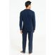 000389_MA_004-PIJAMA-LONGO-ALGODAO
