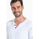 000384_BR_005-PIJAMA-LONGO-VISCOLYCRA