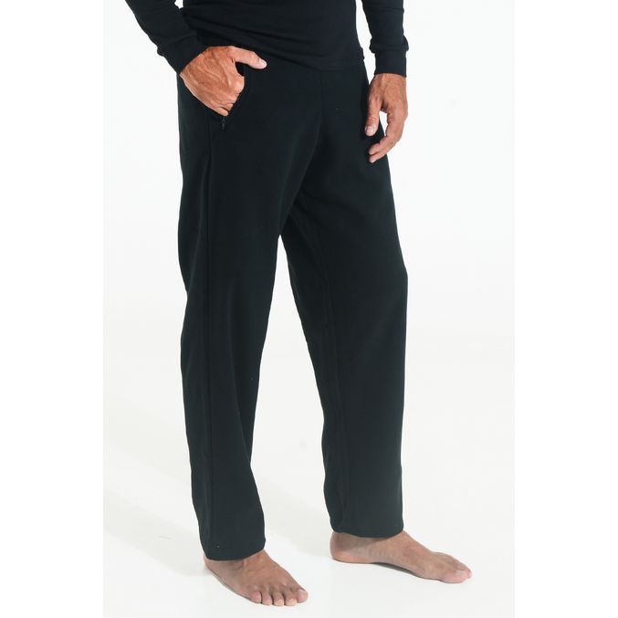 000406_PT_001-CALCA-FLEECE