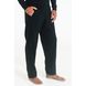 000406_PT_001-CALCA-FLEECE