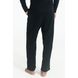 000406_PT_002-CALCA-FLEECE