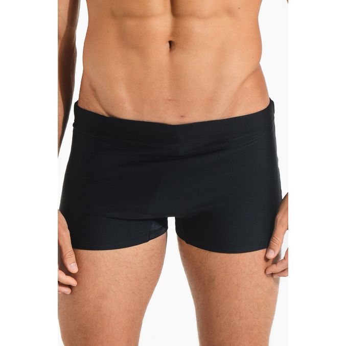 000741_PT_001-SUNGA-BOXER 000741_PT_001-SUNGA-BOXER