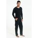000406_PT_003-CALCA-FLEECE