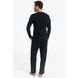 000406_PT_004-CALCA-FLEECE