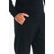 000406_PT_005-CALCA-FLEECE