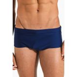 000.744_MAR_001_Sunga-Boxer-Lisa.jpg