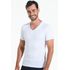 4665813_BR_001-CAMISETA-ALGODAO-RIB-GOLA-V
