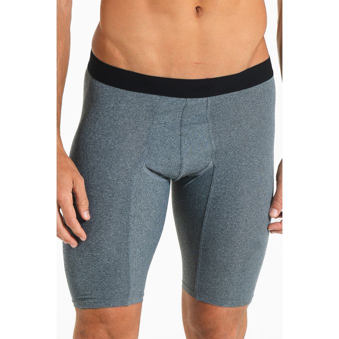 0000651_MES_001-CUECA-BOXER-ESPORTIVA-LONG-LEG 0000651_MES_001-CUECA-BOXER-ESPORTIVA-LONG-LEG
