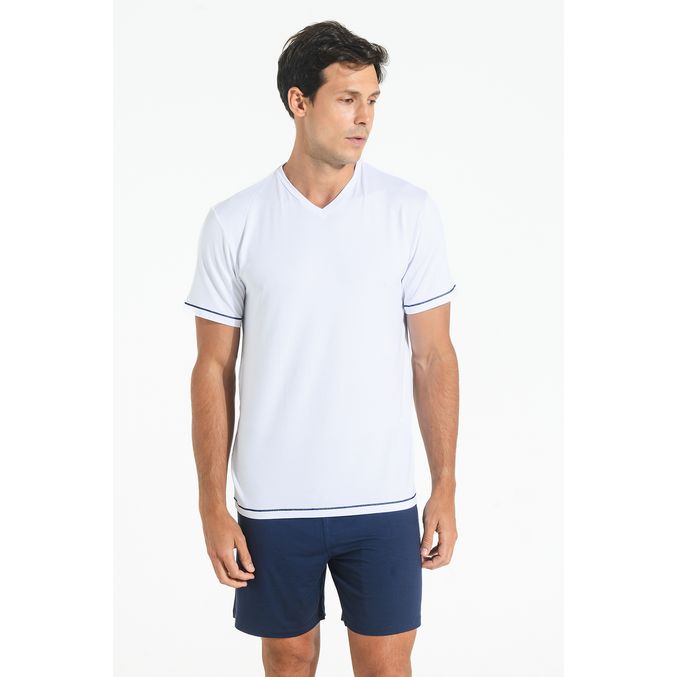 4833821_BR_001-PIJAMA-VISCOLYCRA