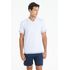 4833821_BR_001-PIJAMA-VISCOLYCRA