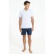 4833821_BR_003-PIJAMA-VISCOLYCRA