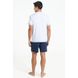 4833821_BR_004-PIJAMA-VISCOLYCRA