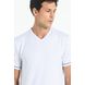 4833821_BR_005-PIJAMA-VISCOLYCRA