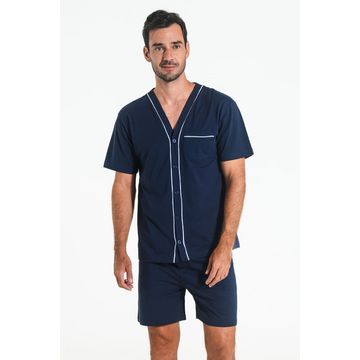 4833822_MAR_001-PIJAMA-ABERTO-100--ALGODAO