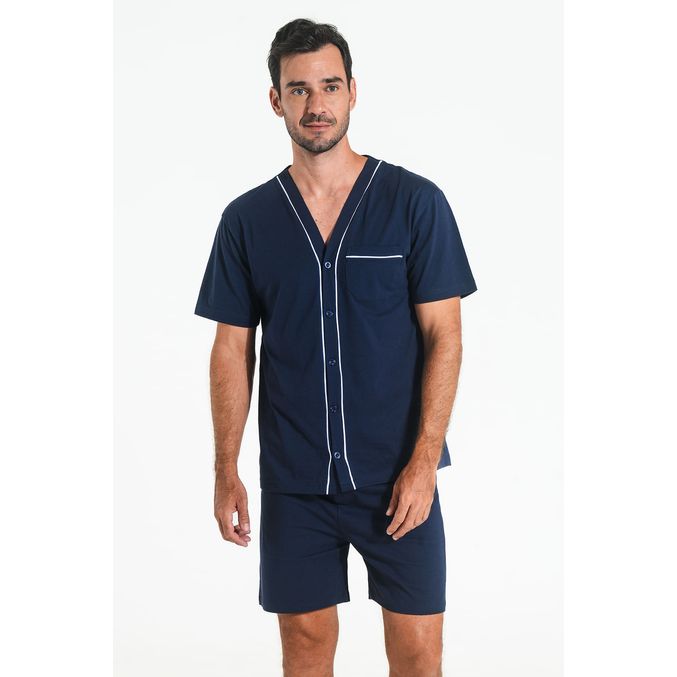 4833822_MAR_001-PIJAMA-ABERTO-100--ALGODAO