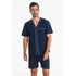 4833822_MAR_001-PIJAMA-ABERTO-100--ALGODAO