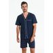 4833822_MAR_001-PIJAMA-ABERTO-100--ALGODAO