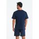 4833822_MAR_002-PIJAMA-ABERTO-100--ALGODAO