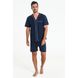4833822_MAR_003-PIJAMA-ABERTO-100--ALGODAO