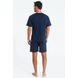 4833822_MAR_004-PIJAMA-ABERTO-100--ALGODAO