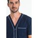 4833822_MAR_005-PIJAMA-ABERTO-100--ALGODAO