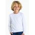 0003729_BR_001-CAMISETA-MANGA-LONGA-INFANTIL-VISCOLYCRA