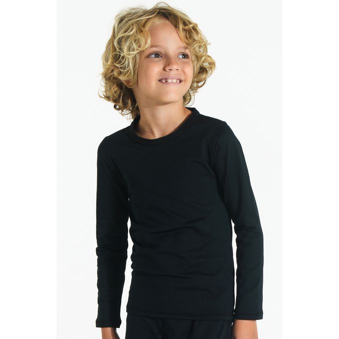 000375_PT_001-CAMISETA-MANGA-LONGA-INFANTIL-THERMO