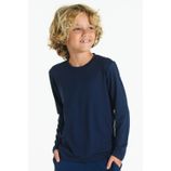 0003729_MA_001-CAMISETA-MANGA-LONGA-INFANTIL-VISCOLYCRA