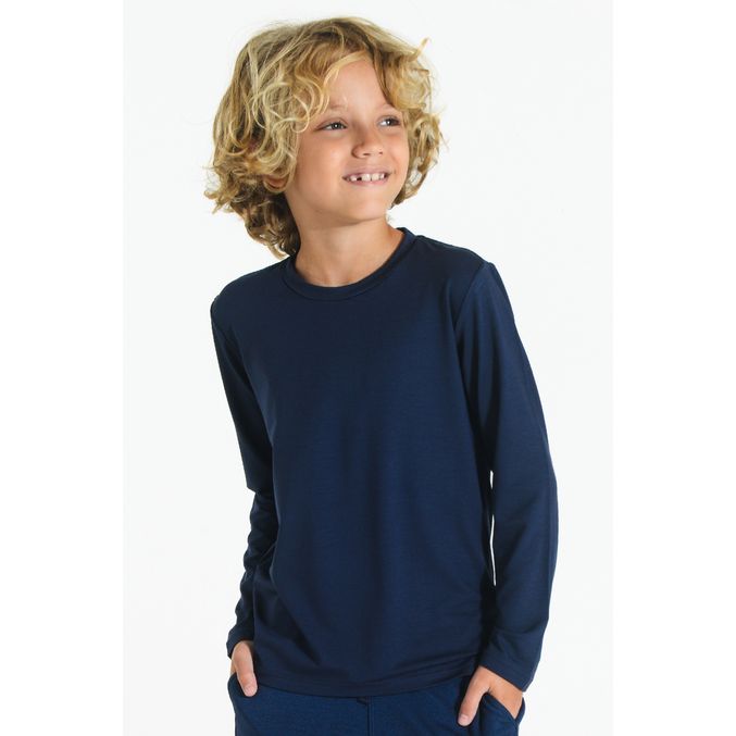 0003729_MA_001-CAMISETA-MANGA-LONGA-INFANTIL-VISCOLYCRA 0003729_MA_001-CAMISETA-MANGA-LONGA-INFANTIL-VISCOLYCRA