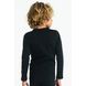 000375_PT_002-CAMISETA-MANGA-LONGA-INFANTIL-THERMO