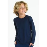 0003729_MA_001-CAMISETA-MANGA-LONGA-INFANTIL-VISCOLYCRA