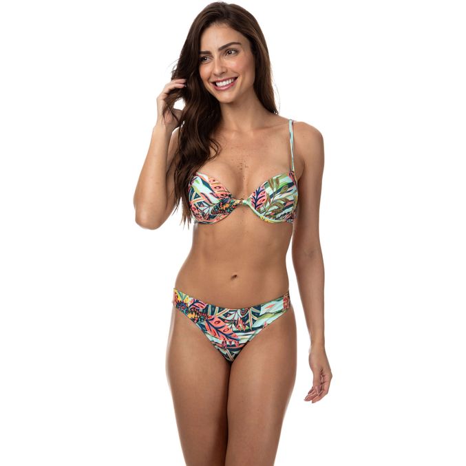 610-723-BORBOLETA 610-723-BORBOLETA