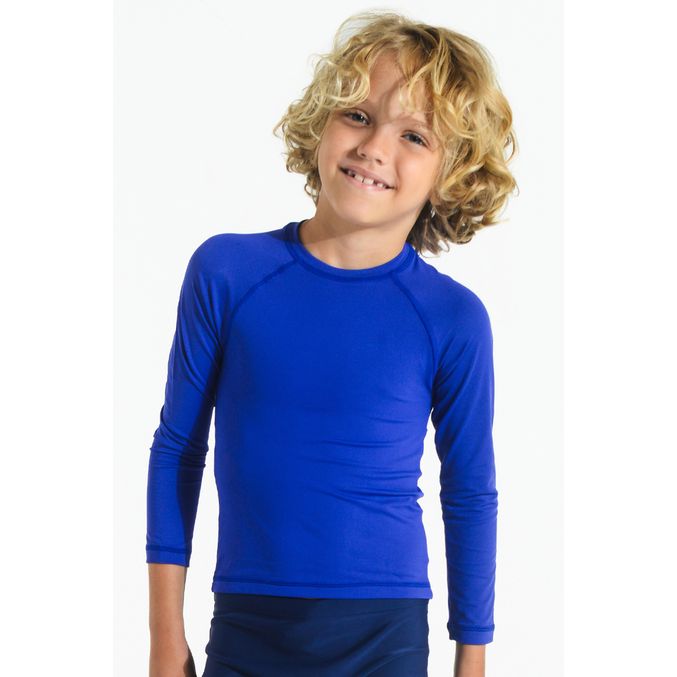 601377_BIC_001-CAMISETA-MANGA-LONGA-UV-INFANTIL 601377_BIC_001-CAMISETA-MANGA-LONGA-UV-INFANTIL