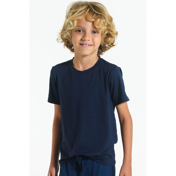 517371_MAR_001-CAMISETA-INFANTIL-VISCOLYCRA