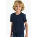 517371_MAR_001-CAMISETA-INFANTIL-VISCOLYCRA