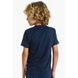 517371_MAR_002-CAMISETA-INFANTIL-VISCOLYCRA