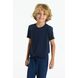 517371_MAR_003-CAMISETA-INFANTIL-VISCOLYCRA