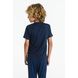 517371_MAR_004-CAMISETA-INFANTIL-VISCOLYCRA