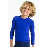 601377_BIC_001-CAMISETA-MANGA-LONGA-UV-INFANTIL
