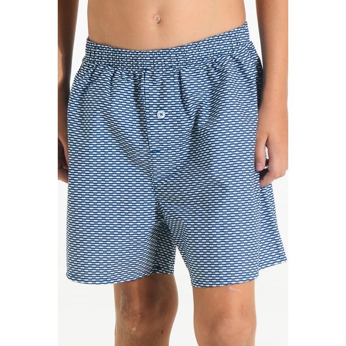 601067_MAR_001-SAMBA-CANCAO-TRICOLINE-INFANTIL 601067_MAR_001-SAMBA-CANCAO-TRICOLINE-INFANTIL