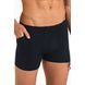 000.0626_PT_001_Cueca-Boxer-Microfibra-Esportiva-Com-Bolso.jpg