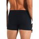000.0626_PT_002_Cueca-Boxer-Microfibra-Esportiva-Com-Bolso.jpg