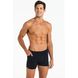 000.0626_PT_003_Cueca-Boxer-Microfibra-Esportiva-Com-Bolso.jpg