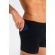 000.0626_PT_005_Cueca-Boxer-Microfibra-Esportiva-Com-Bolso.jpg
