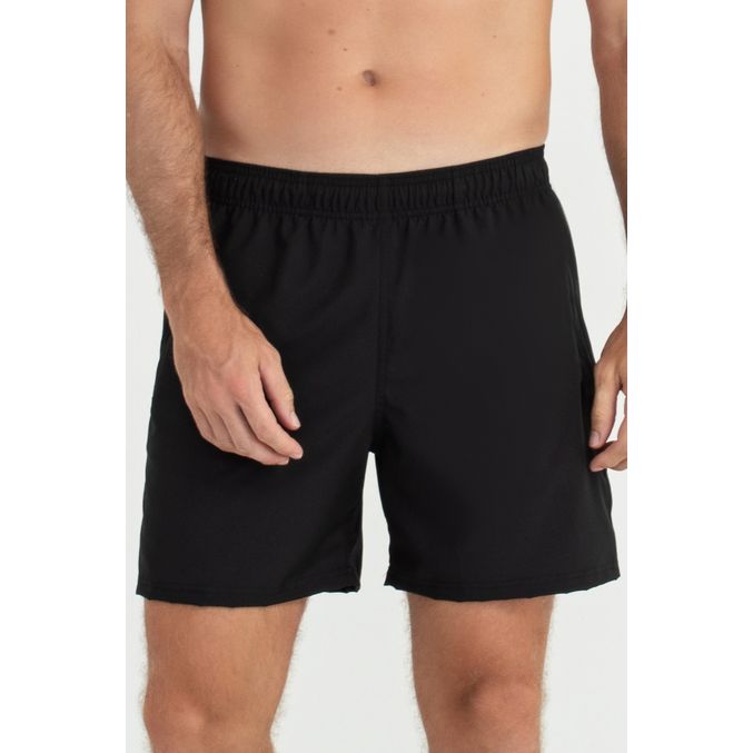 000.413_PT_001_Shorts-Esportivo.jpg 000.413_PT_001_Shorts-Esportivo.jpg