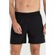 000.413_PT_001_Shorts-Esportivo.jpg