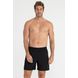 000.413_PT_003_Shorts-Esportivo.jpg