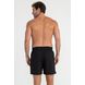 000.413_PT_004_Shorts-Esportivo.jpg