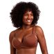 317015_TAB_001-SUTIA-COM-BOJO